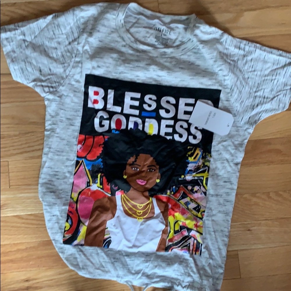 Shirt
